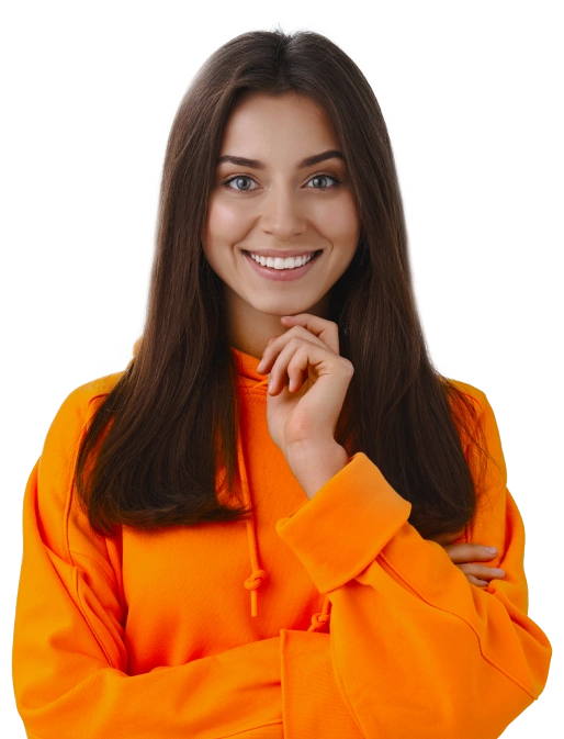 Ростелеком интернет-провайдер в деревня Ванюки (Пермский край)