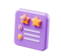 Проверьте подключение в деревня Ванюки (Пермский край)